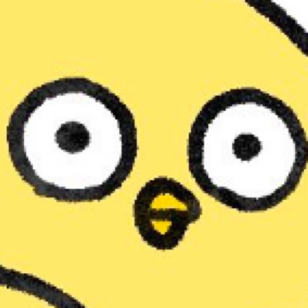 もちお