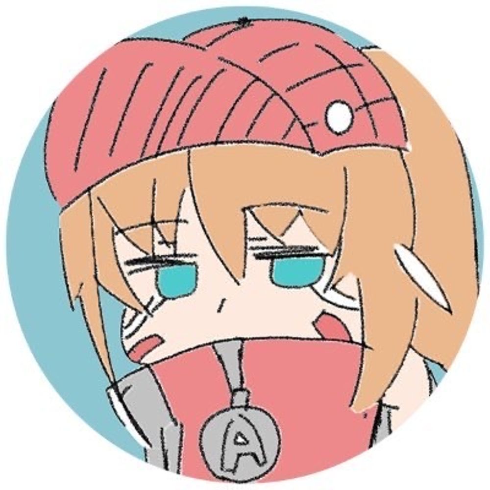 ふぉっくす