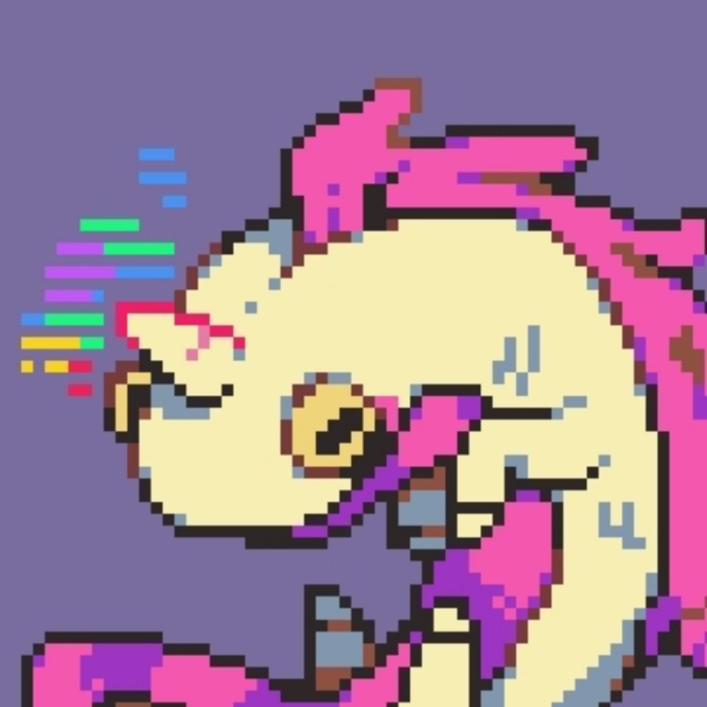 Lizard