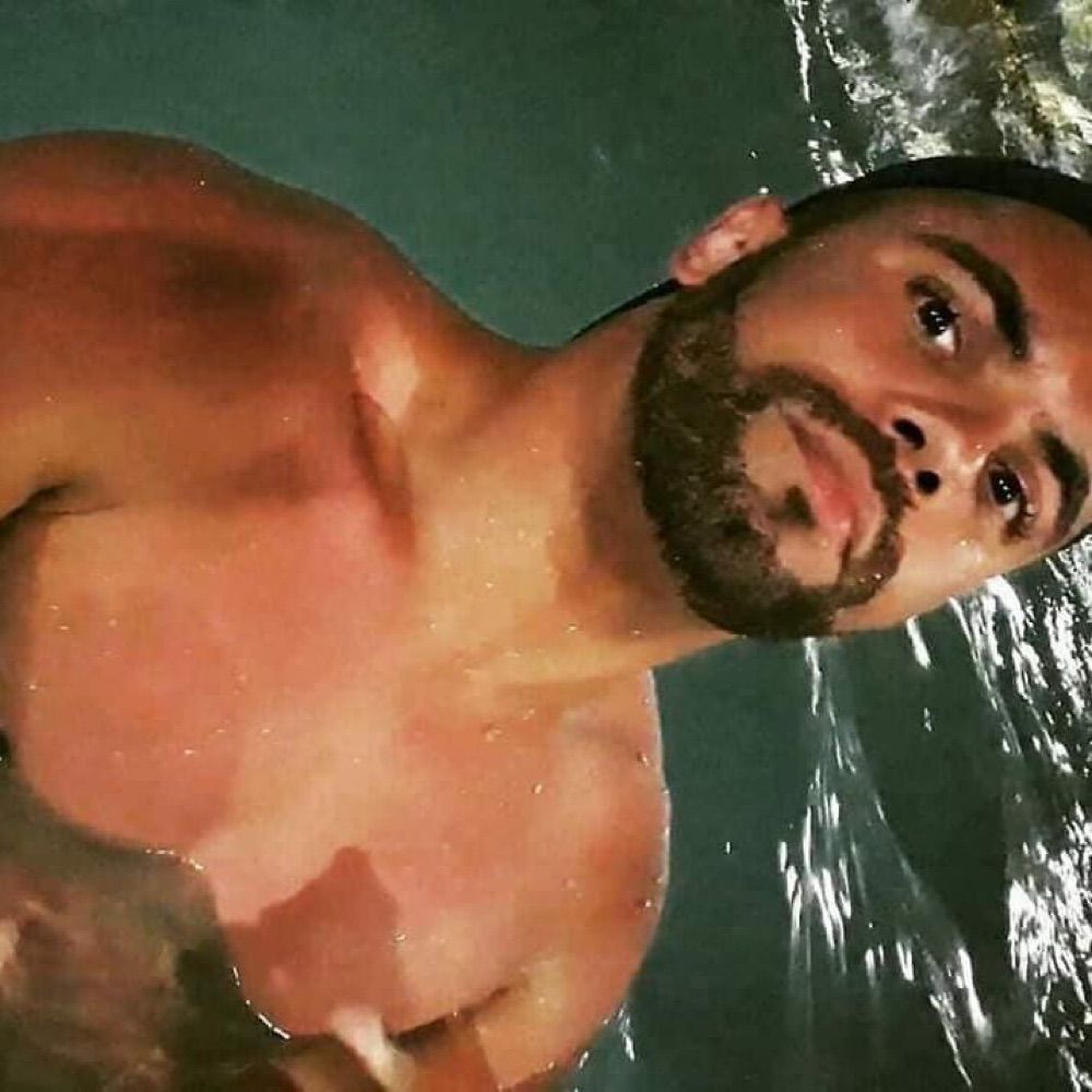 Alex Marcelo