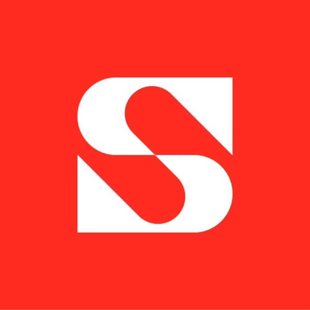 Sahan Journal