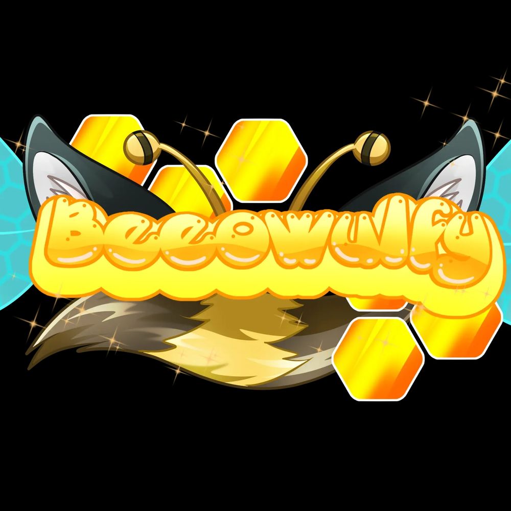 Beeowulfy