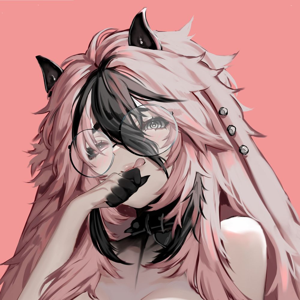 Ruki Rei