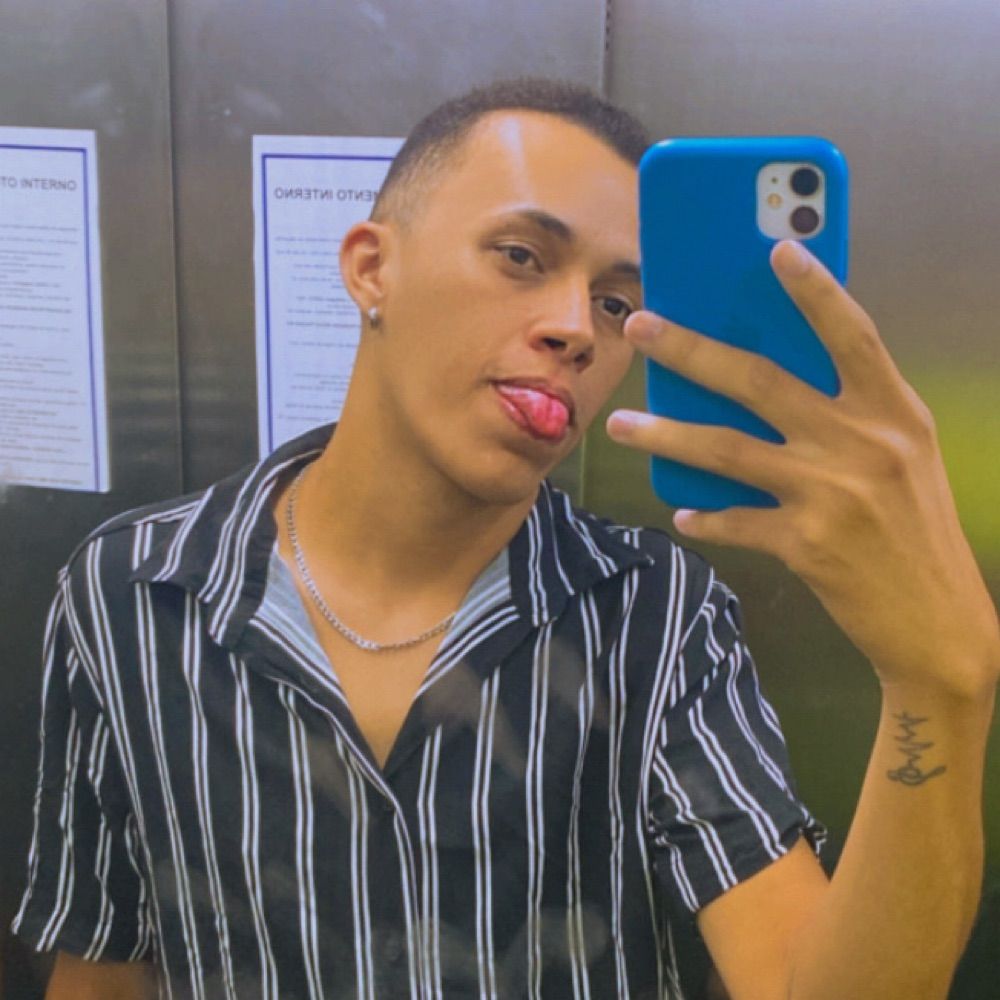 bruno