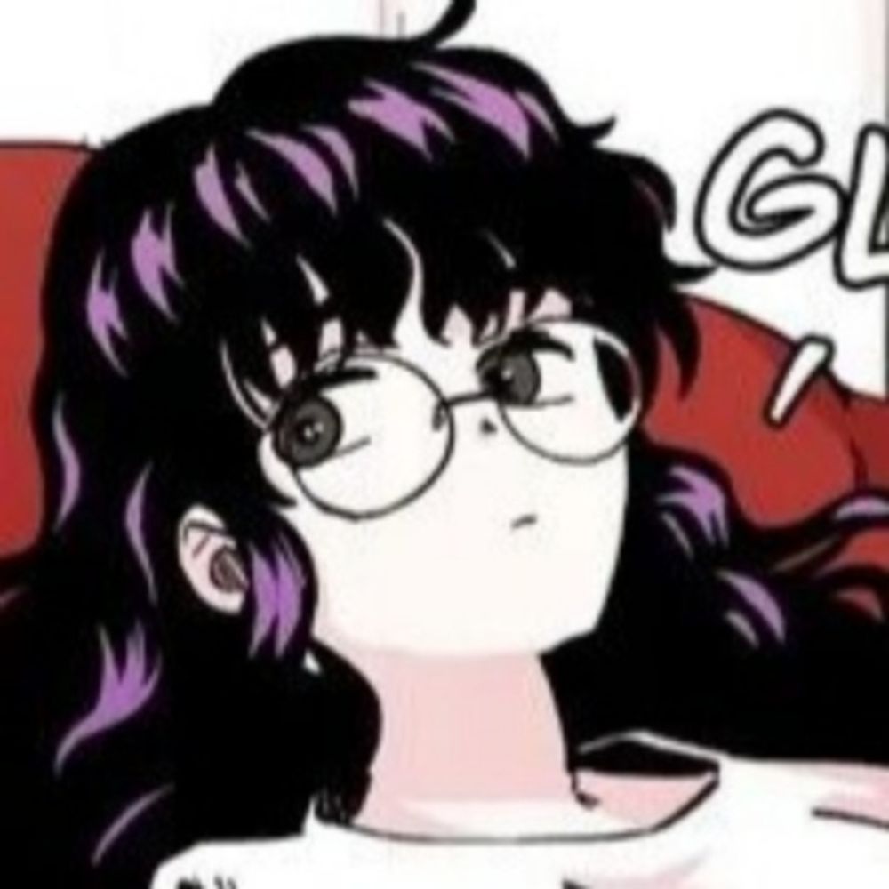 baishujinkou.bsky.social profile picture