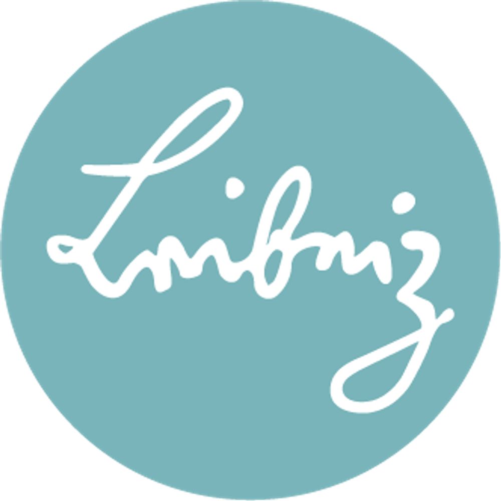 Leibniz-Gemeinschaft