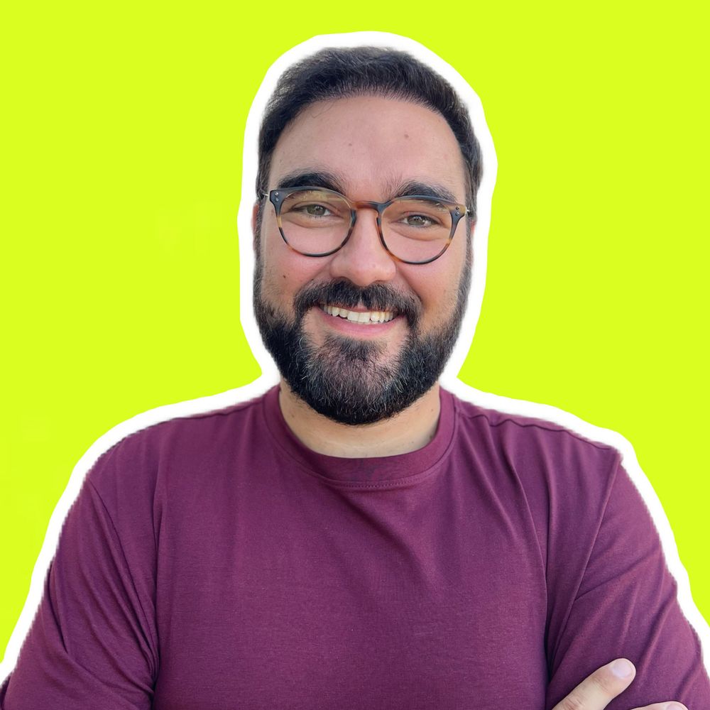 Benja Serra