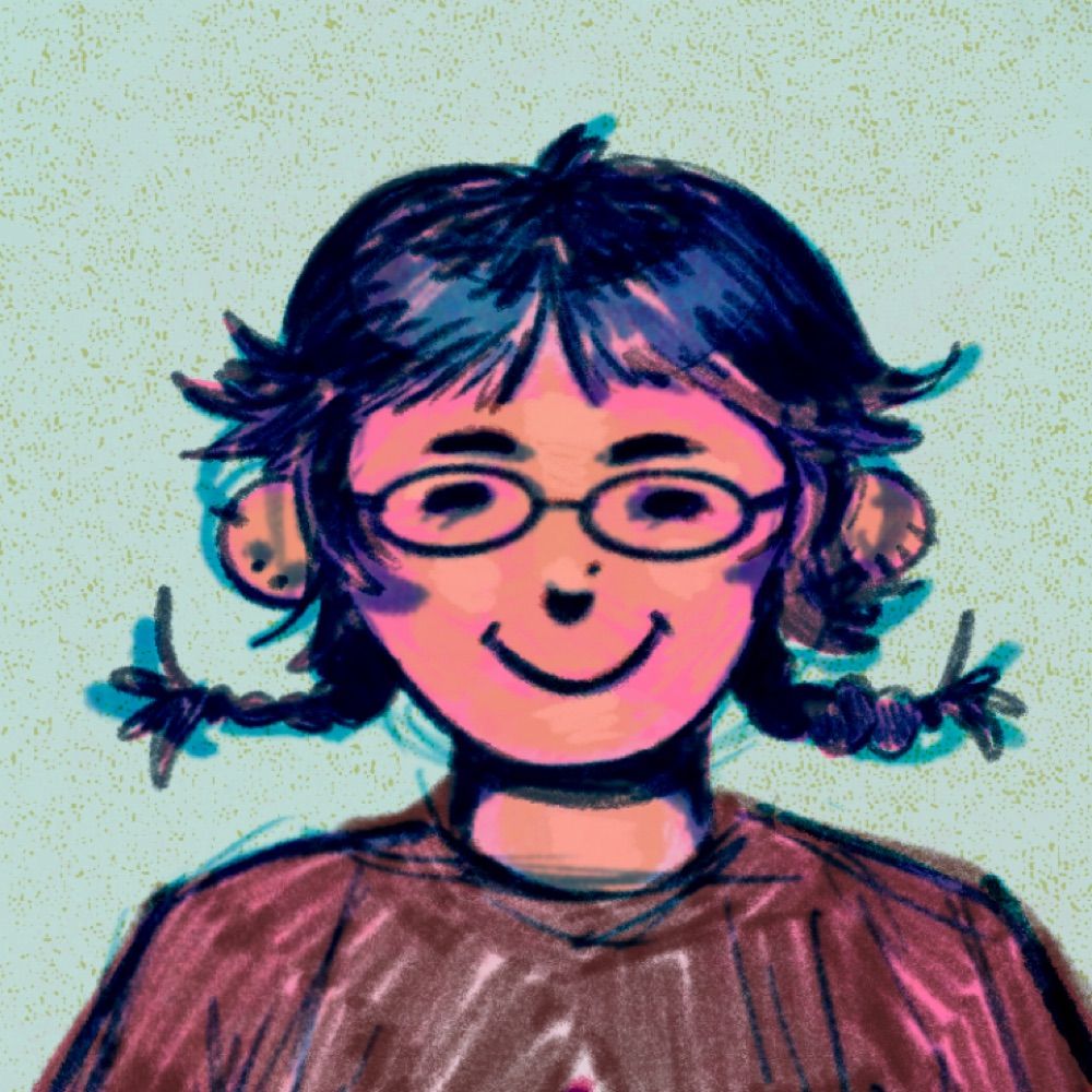 ✷zoe✷