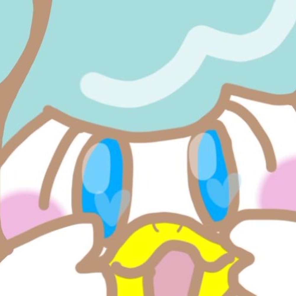 ぽにみ