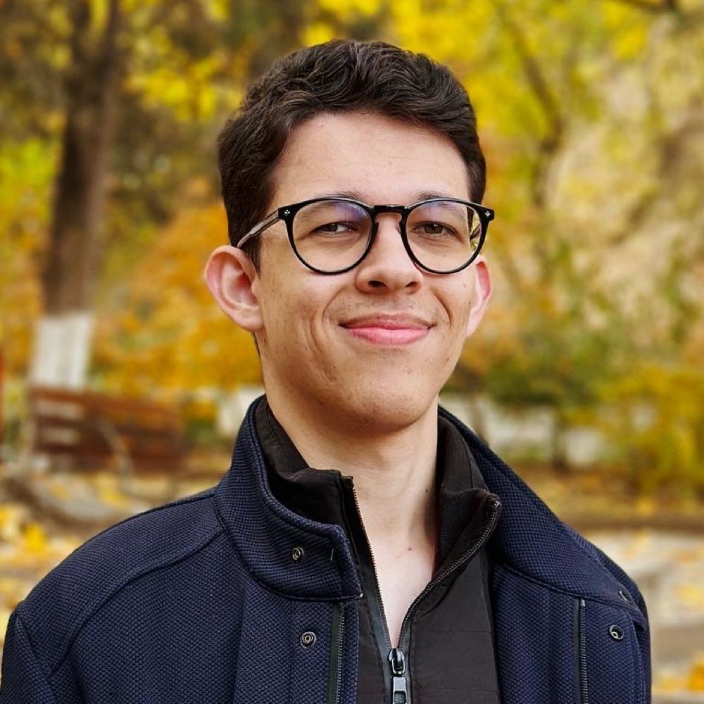 Filipe Espósito