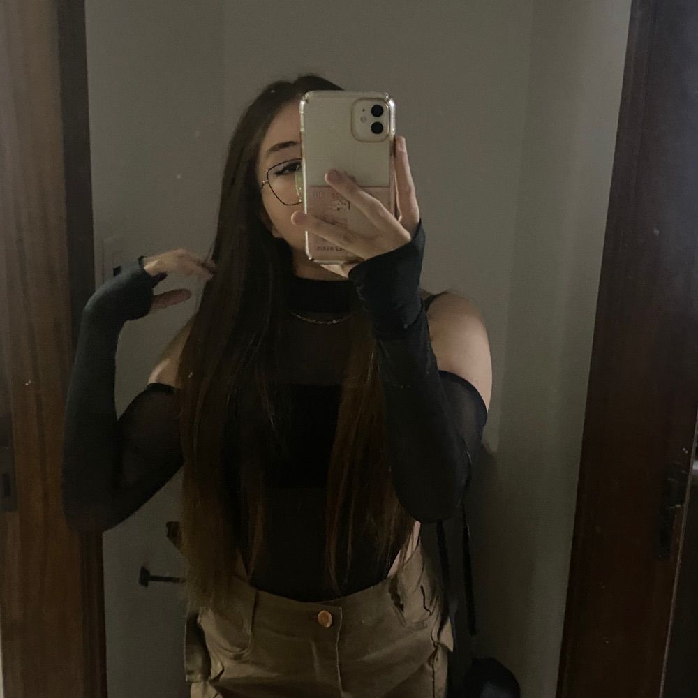 sophia 