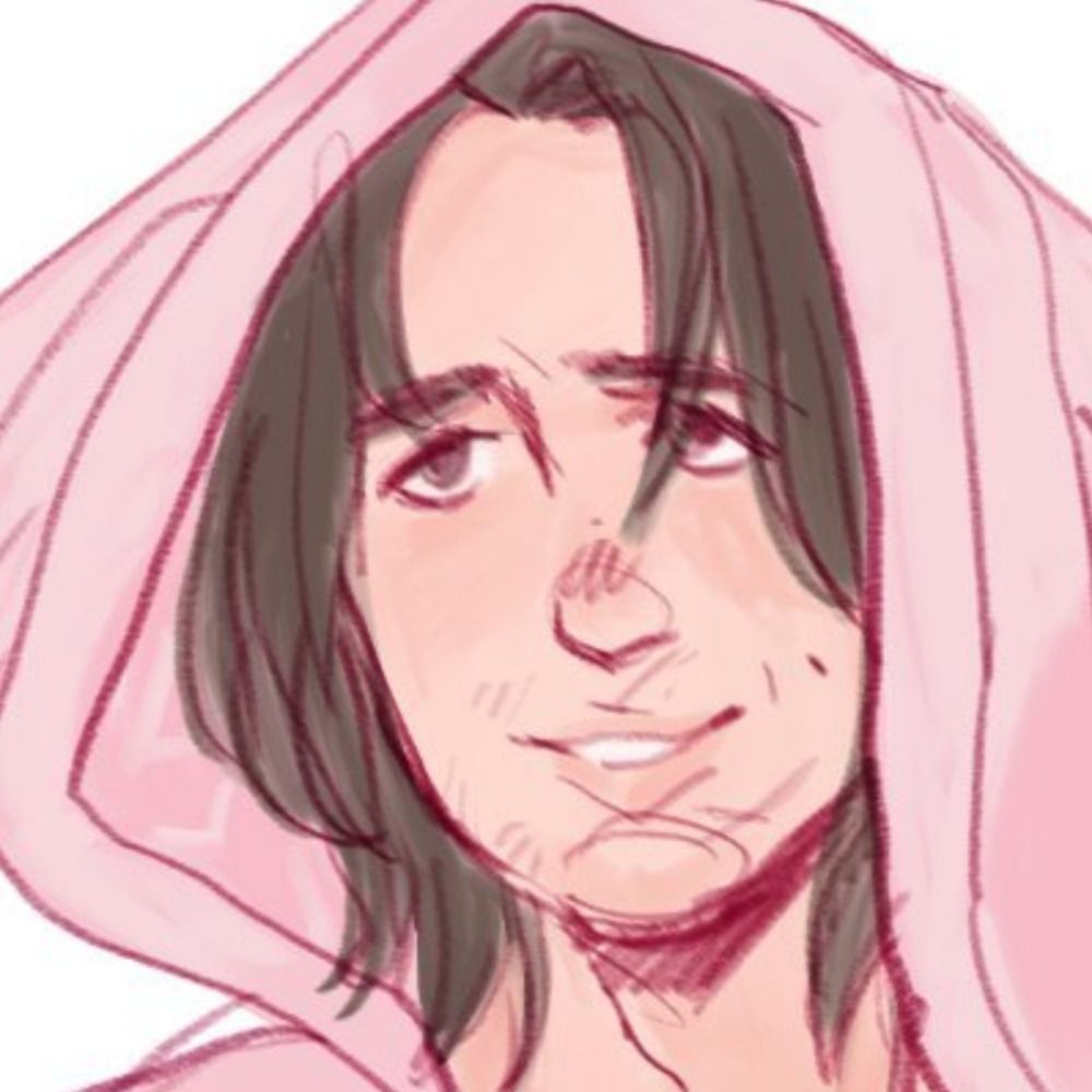 Julien