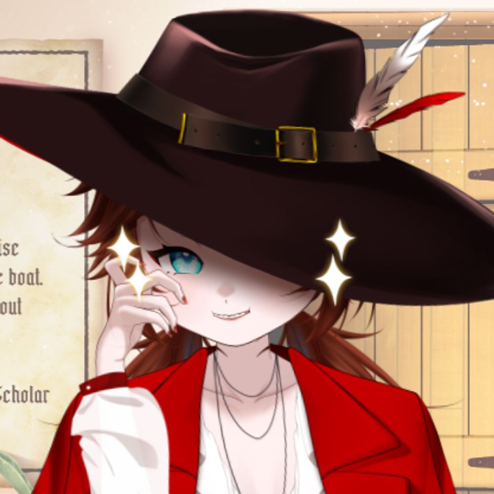 AOMIST [ Scholar Projects ]