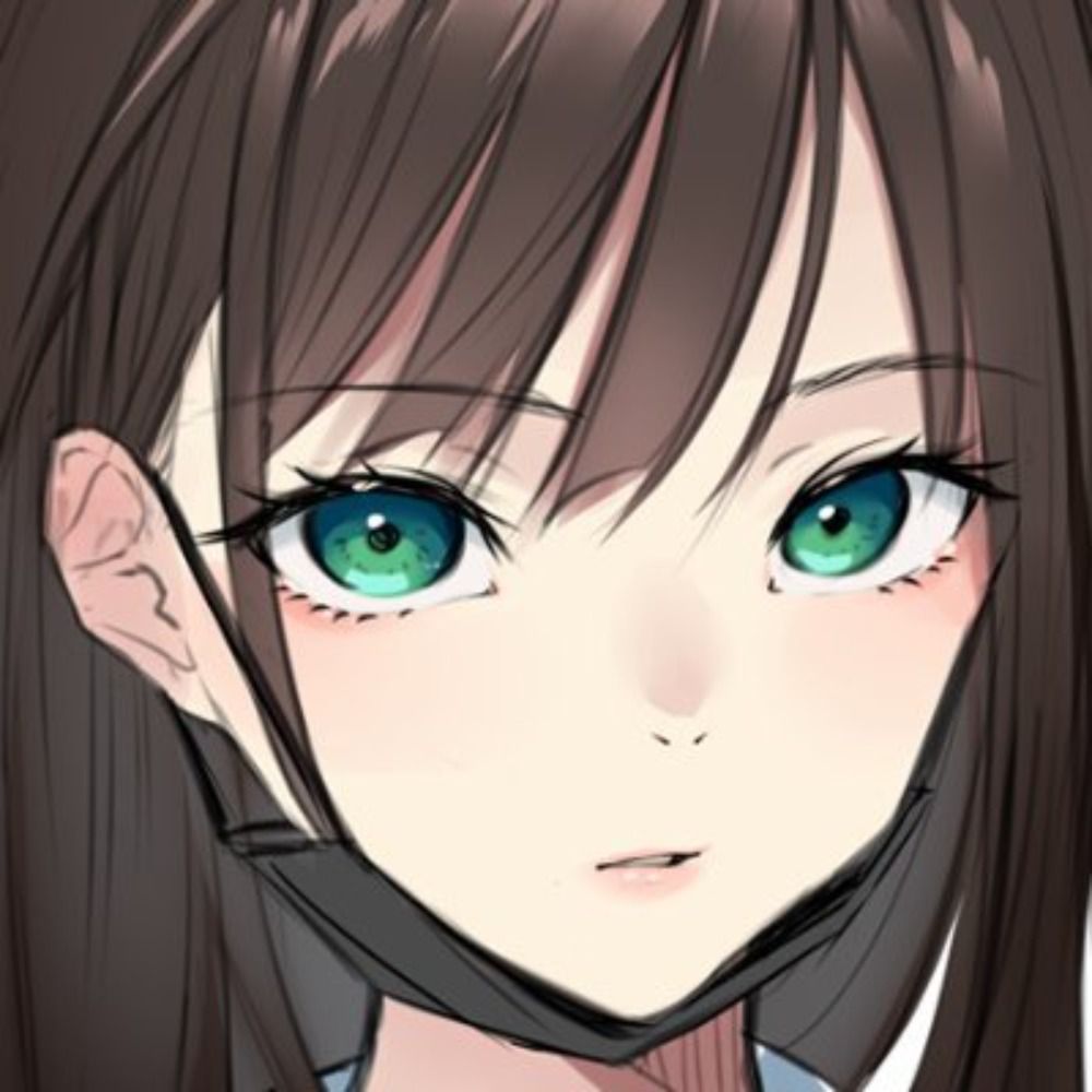 黒結(くろゆい)