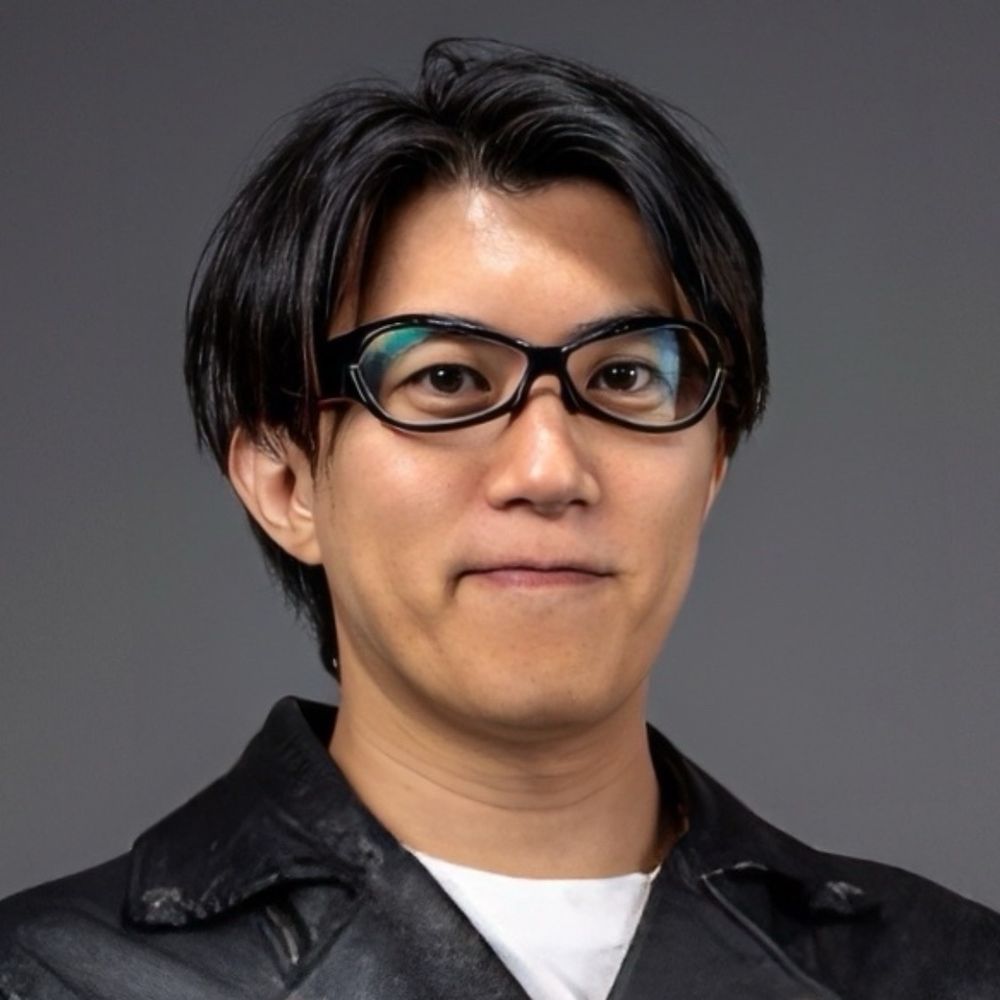 今井翔太