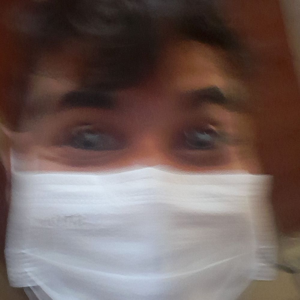 Jorgin do Twitter