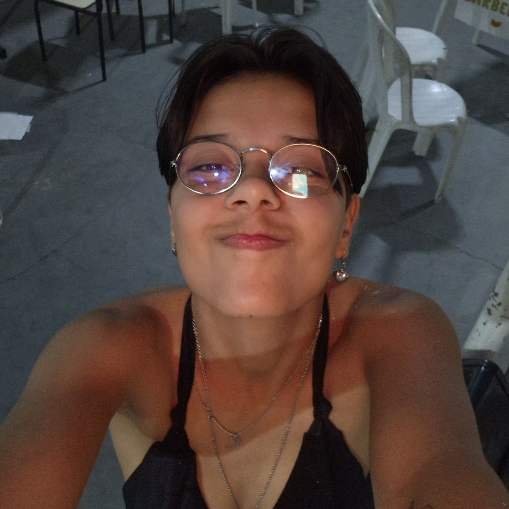 alici