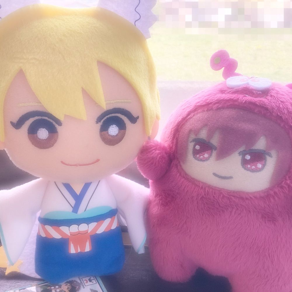 もちくろ
