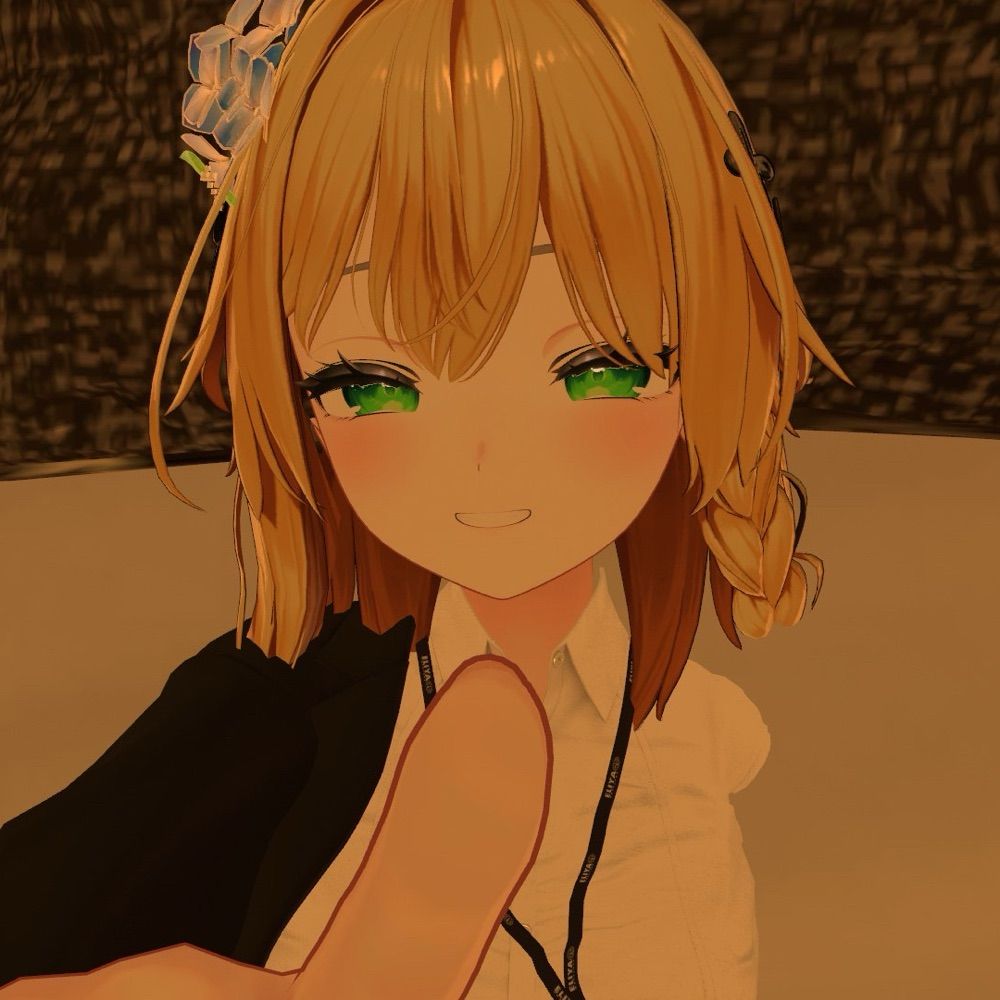 CFlower