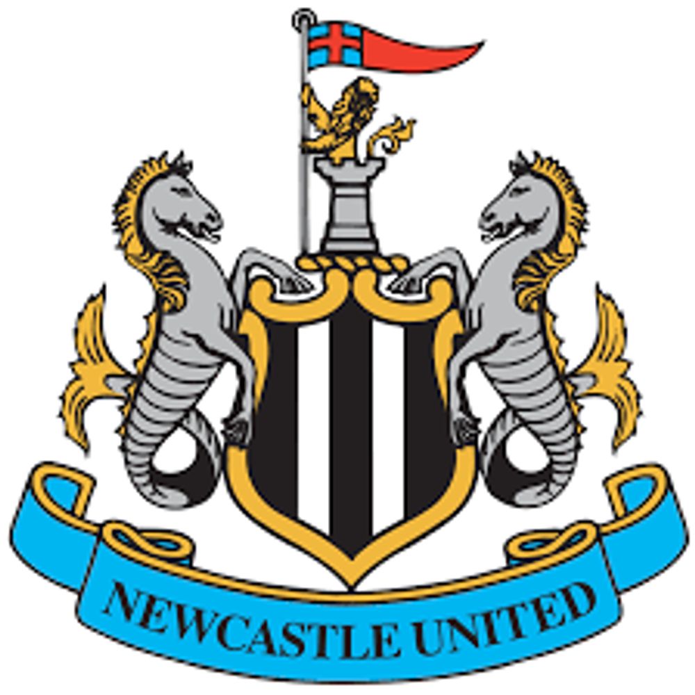 NUFC