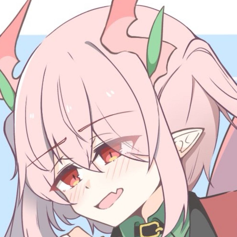 きゃのーら