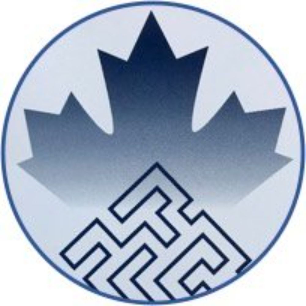 Canadian Journal of Experimental Psychology