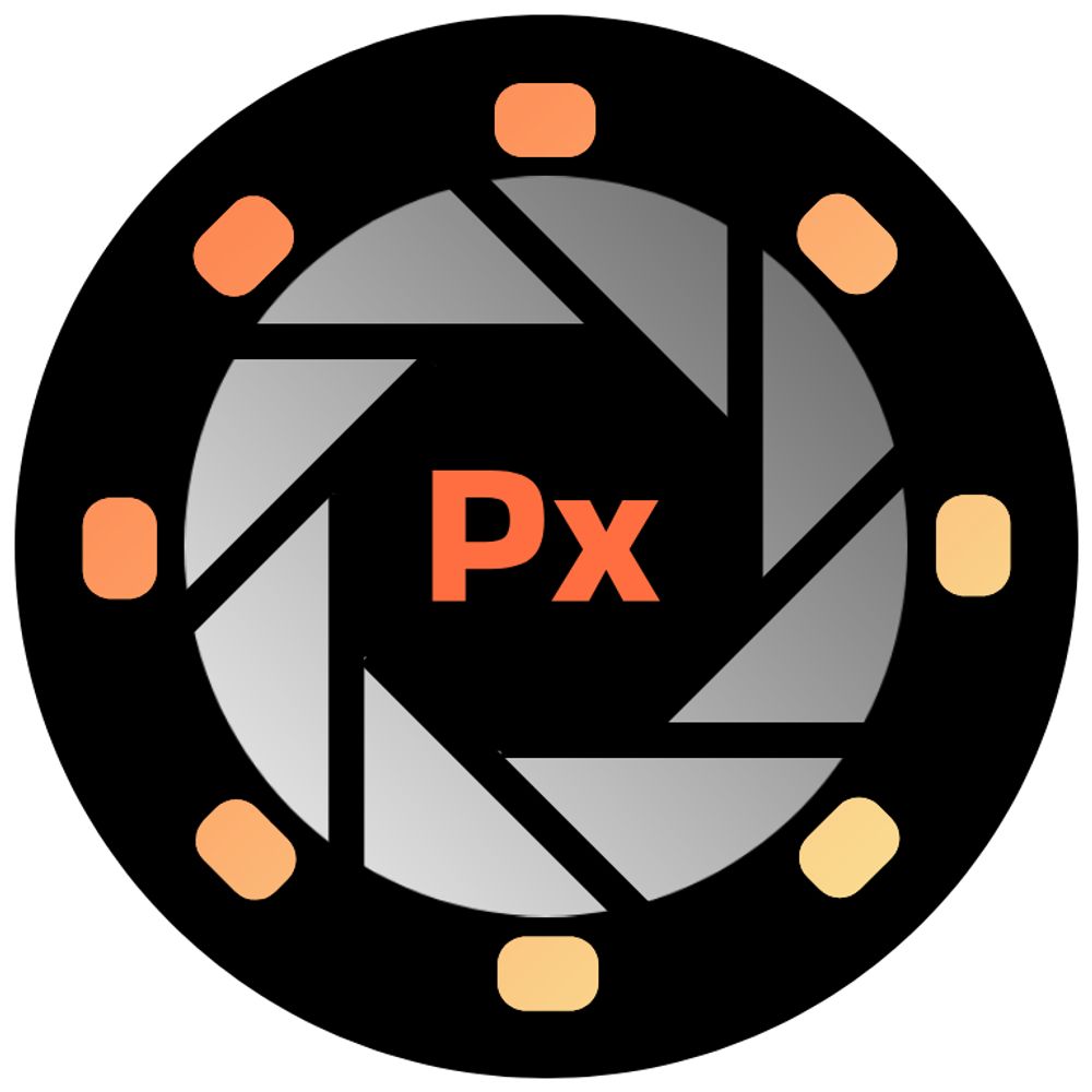 PixtroHQ