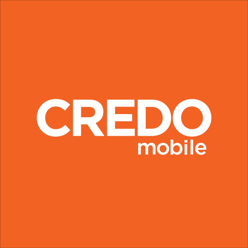 CREDO Mobile