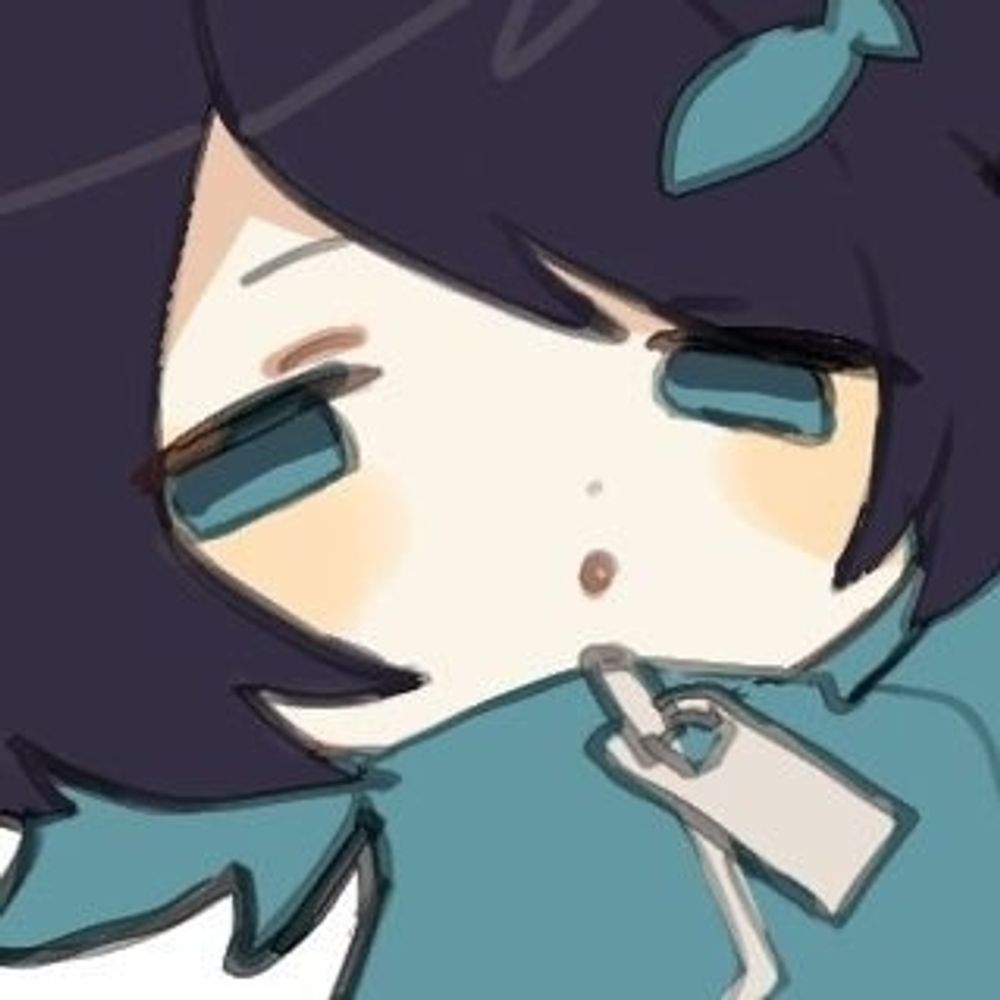 わかりかねる