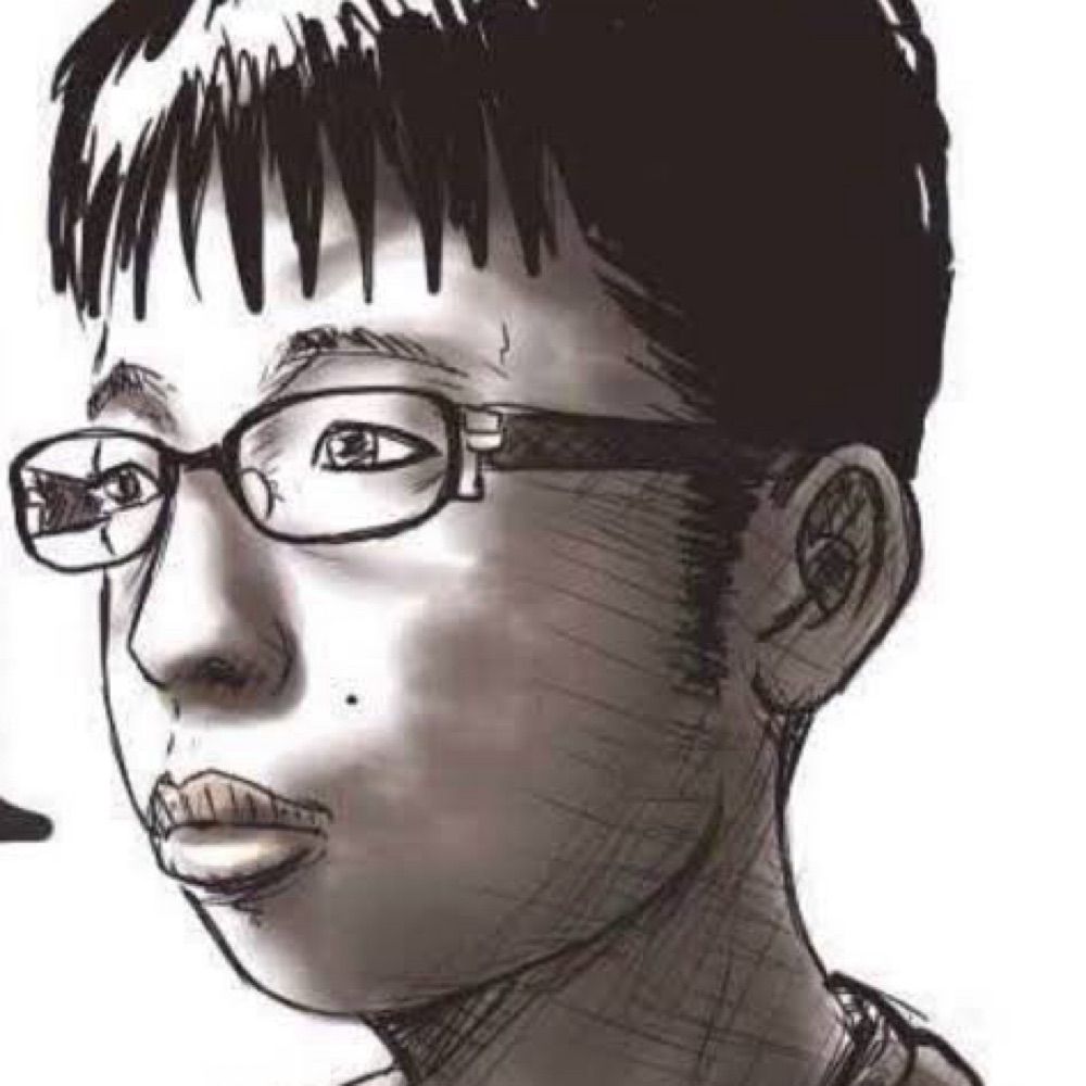 おかか