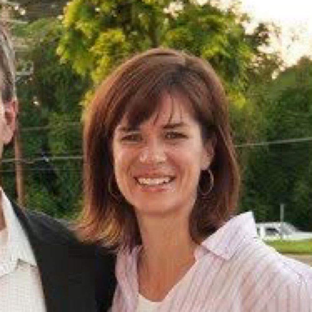 Kelly H-W