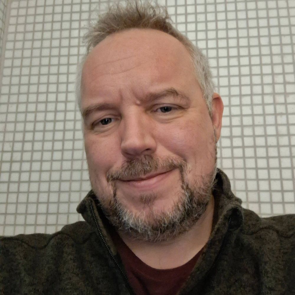 Kristoffer Brahms