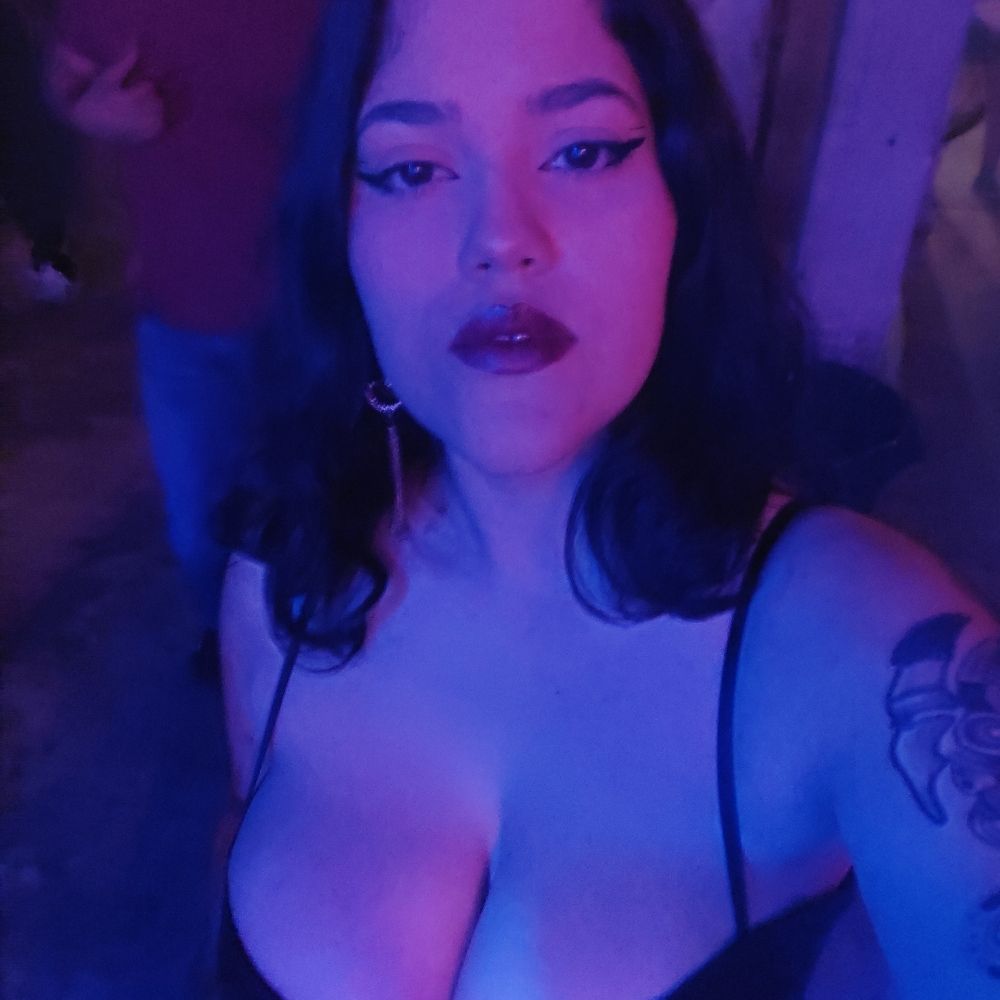 M.S