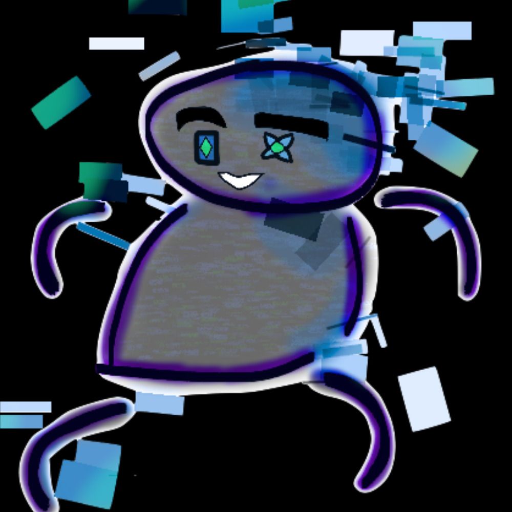 ERR0R ERR0R