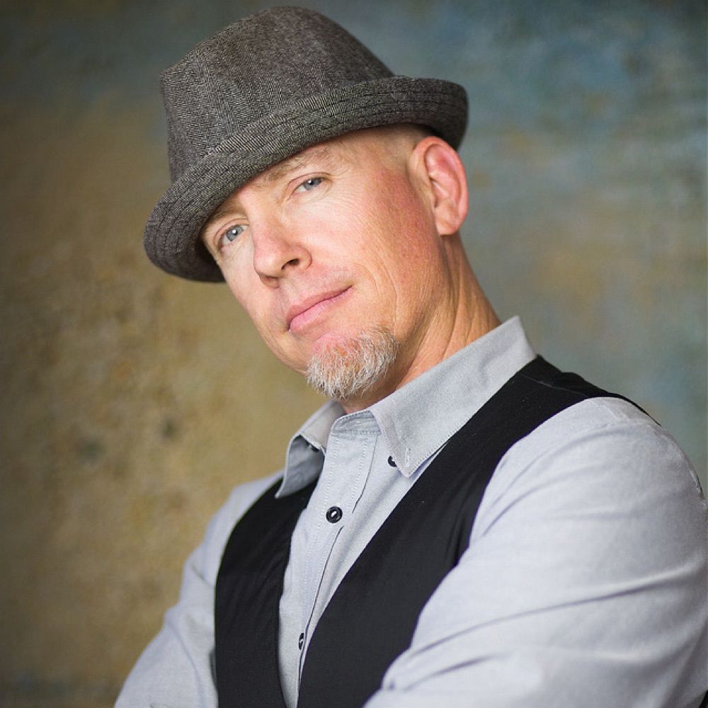 Forrest Folen