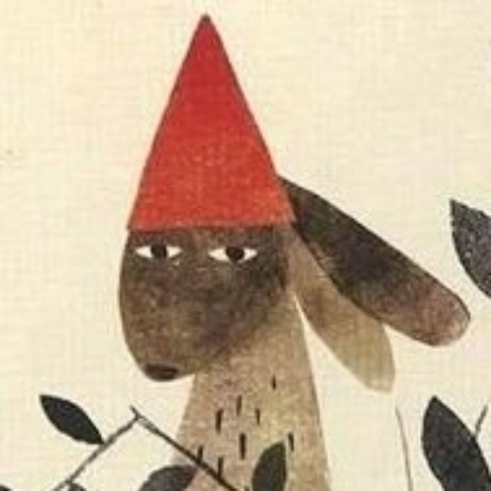 순장명언