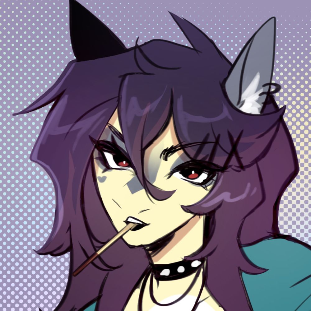 ✧ Tomiku ✧ COMS OPEN!