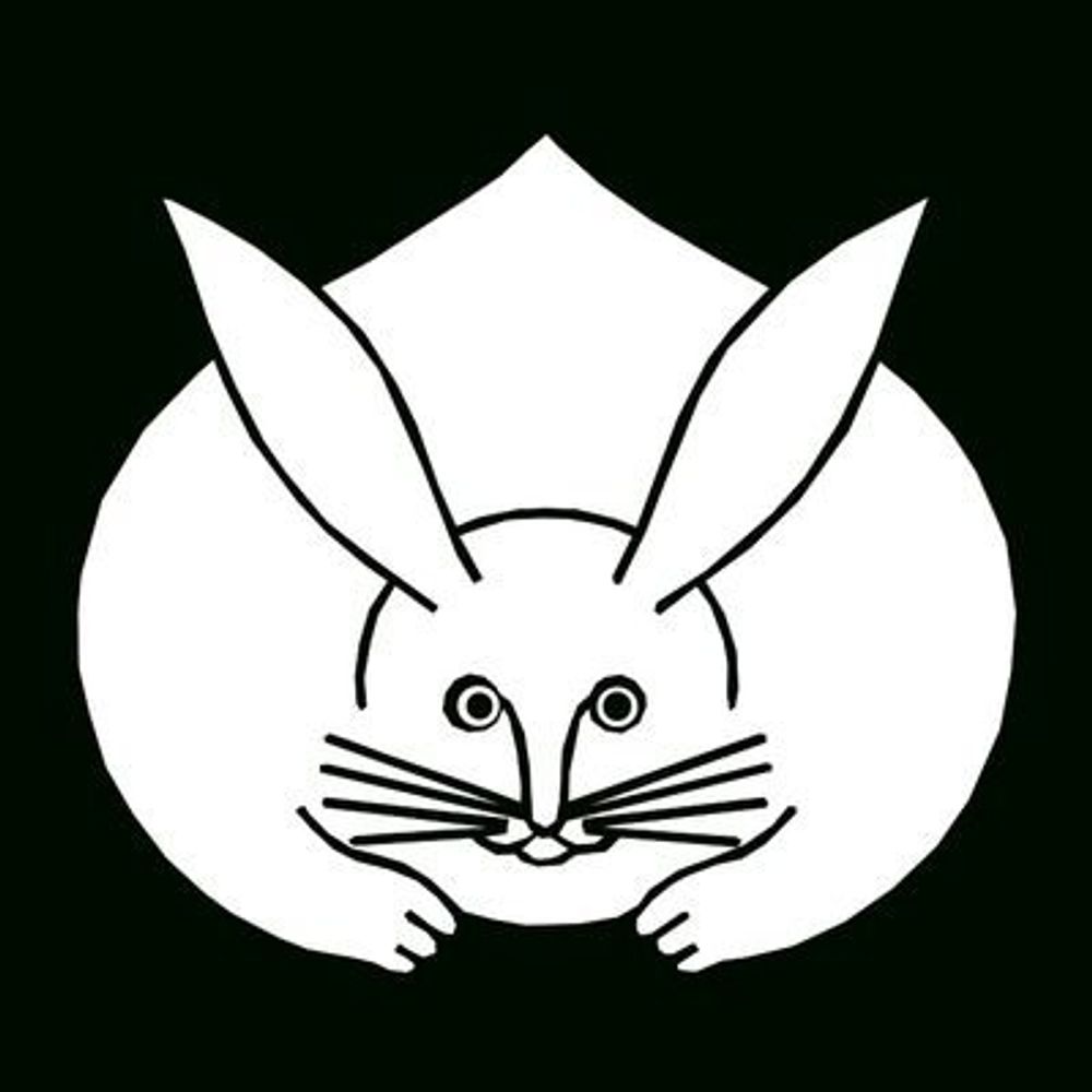 美兎子