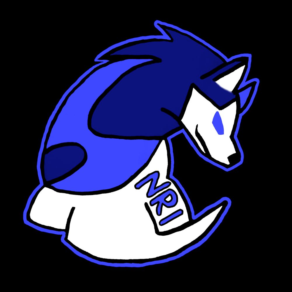 サナリィ