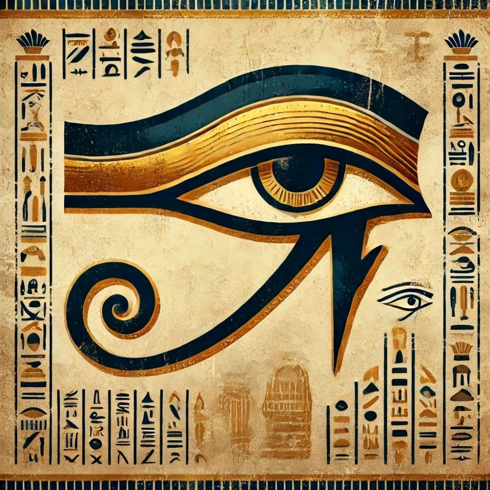 Ekeraga