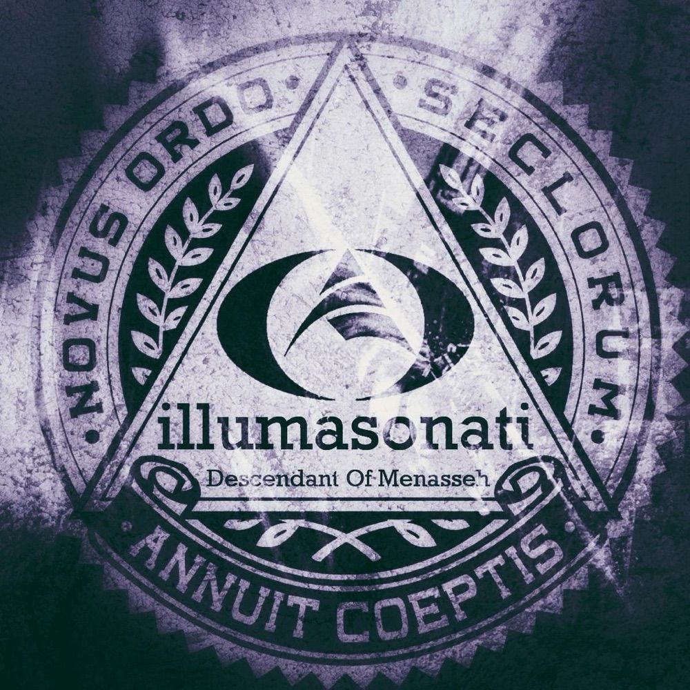 illumasonati Lounges