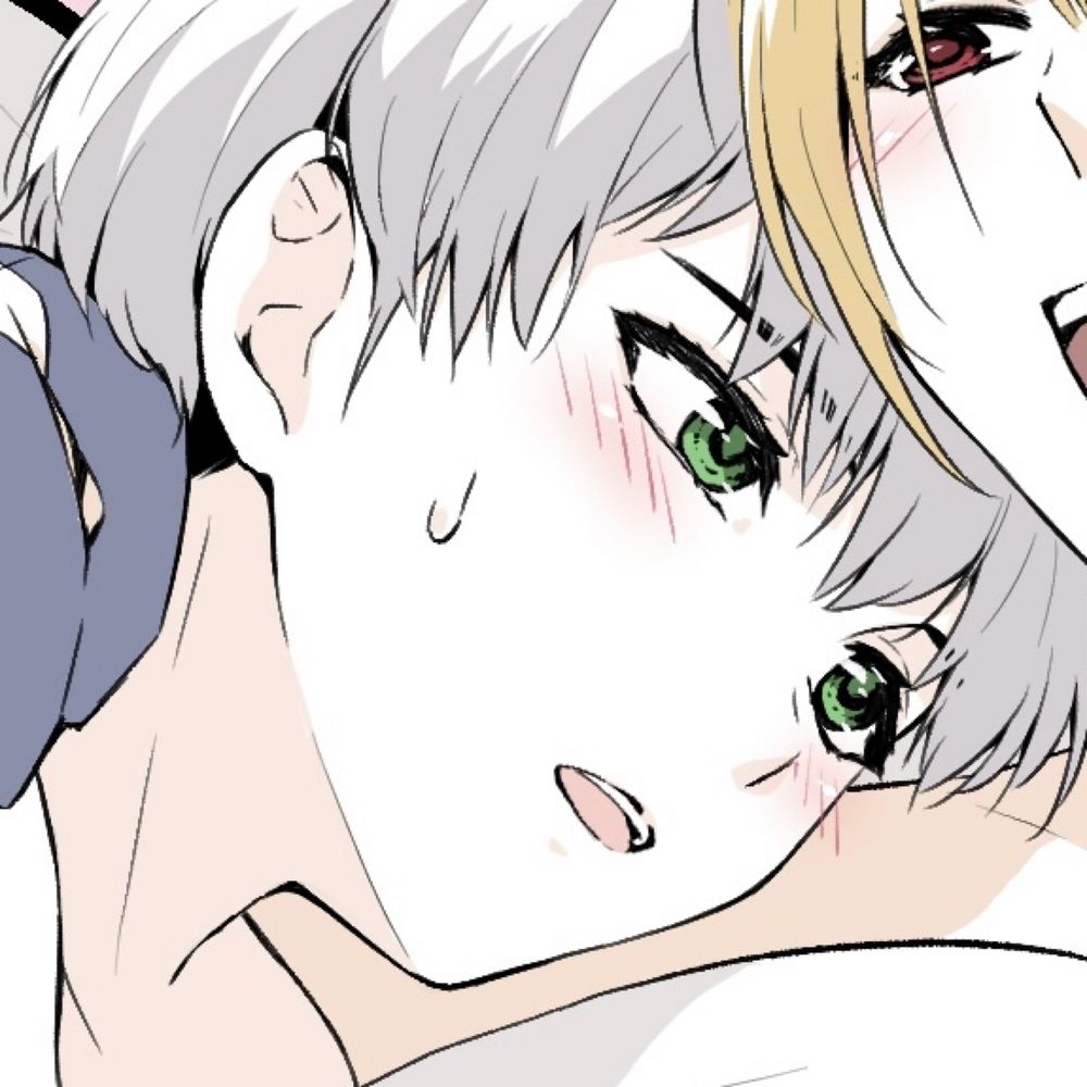あさしずく