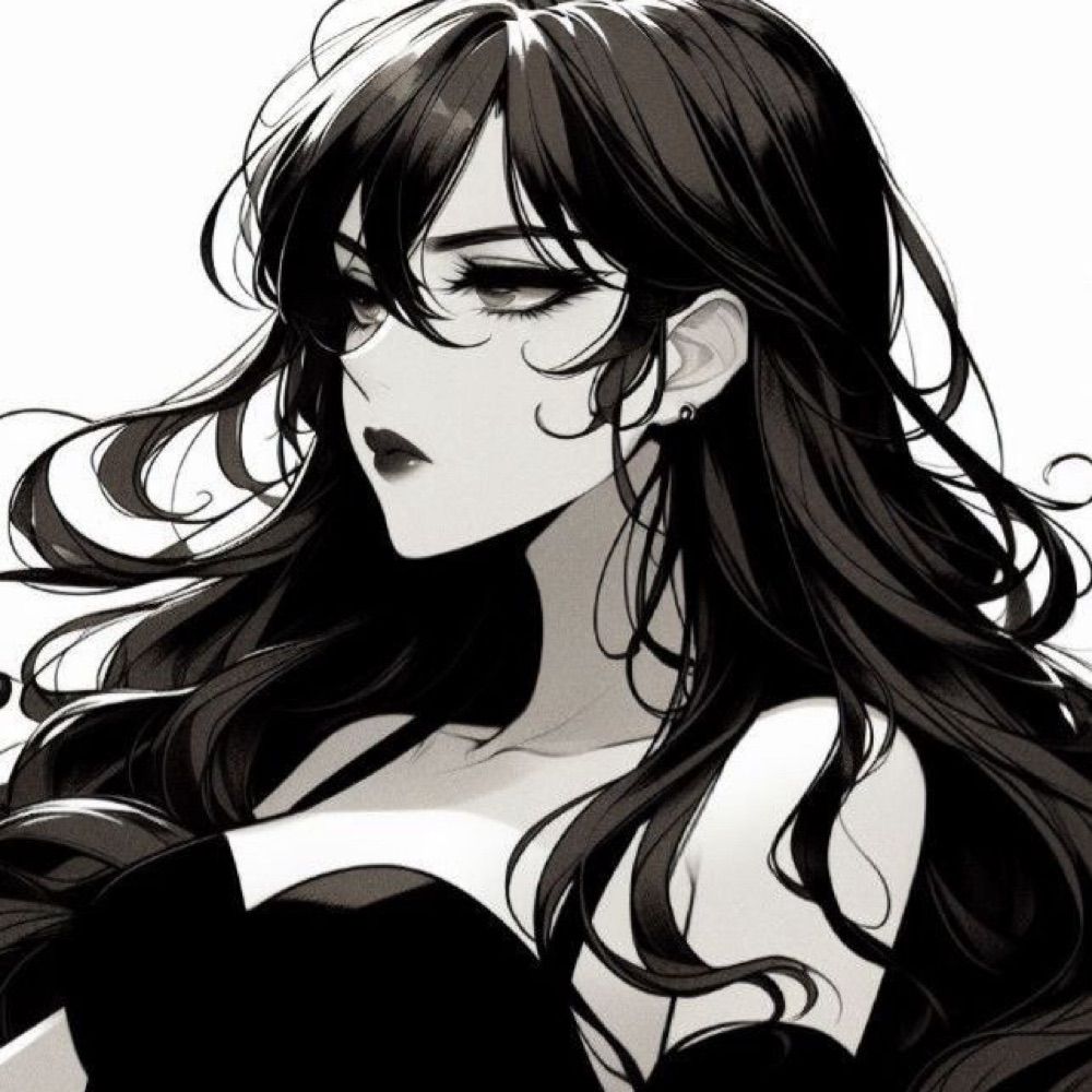 joi