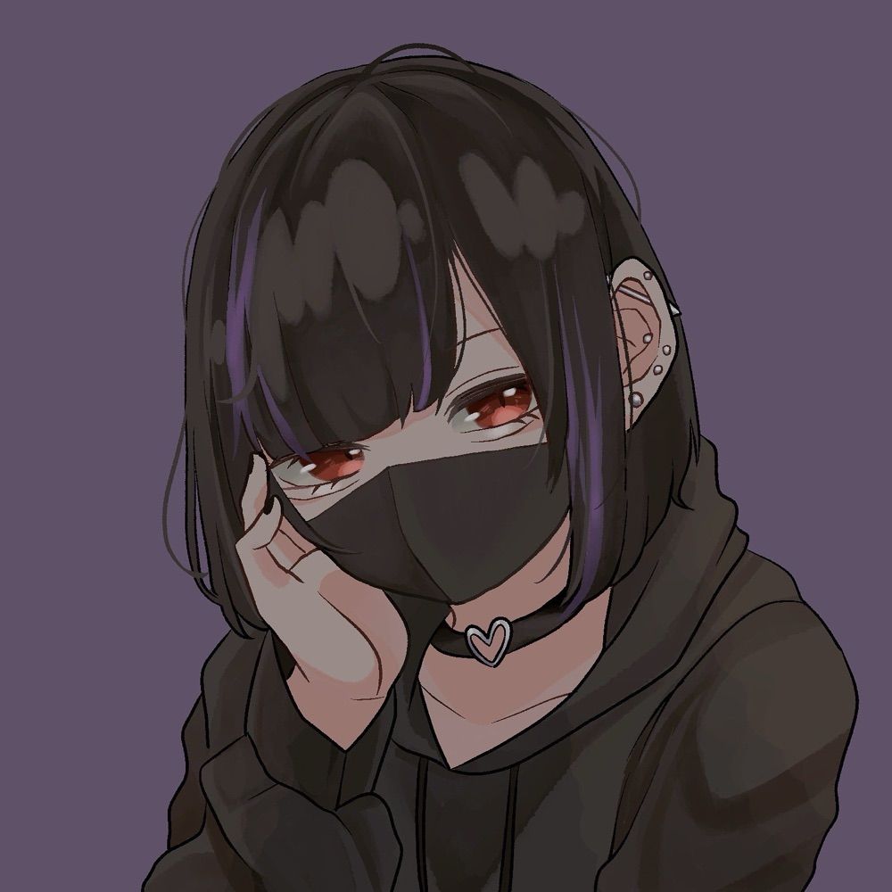ささ