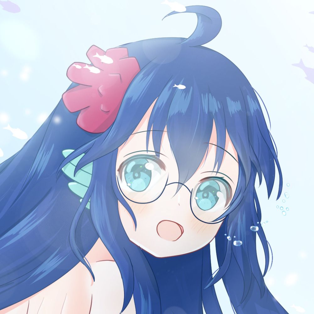 KazeOceanTide's avatar
