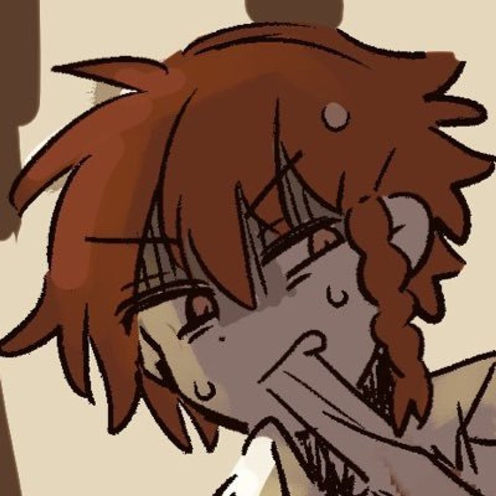kuroaka