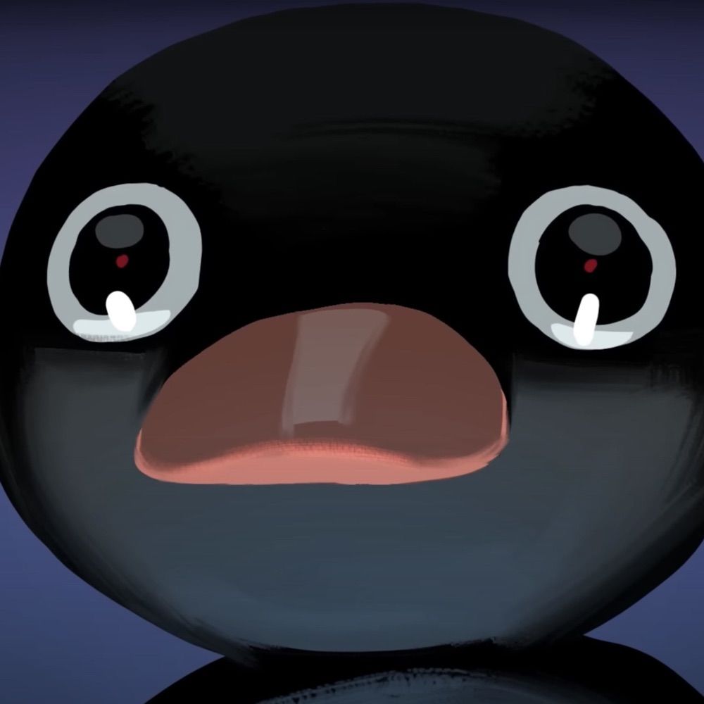 Dan