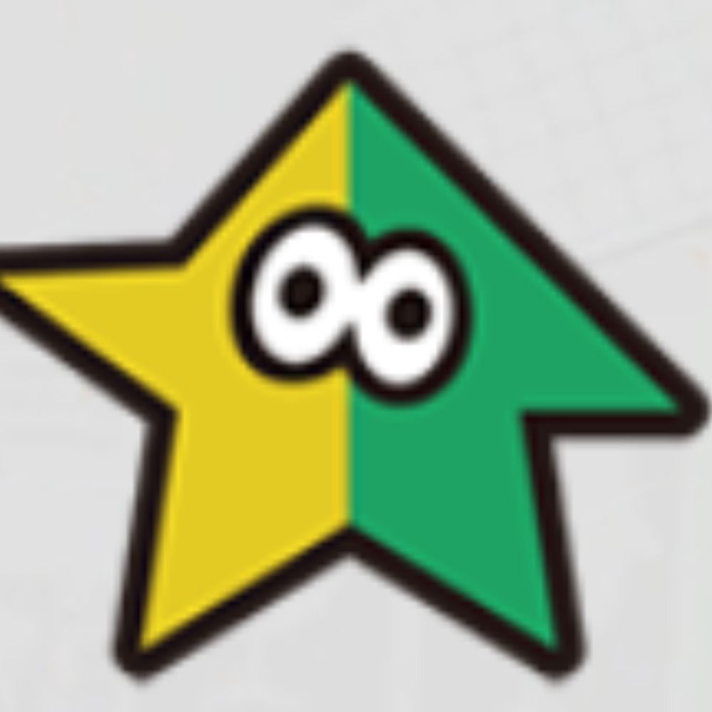 sutoro