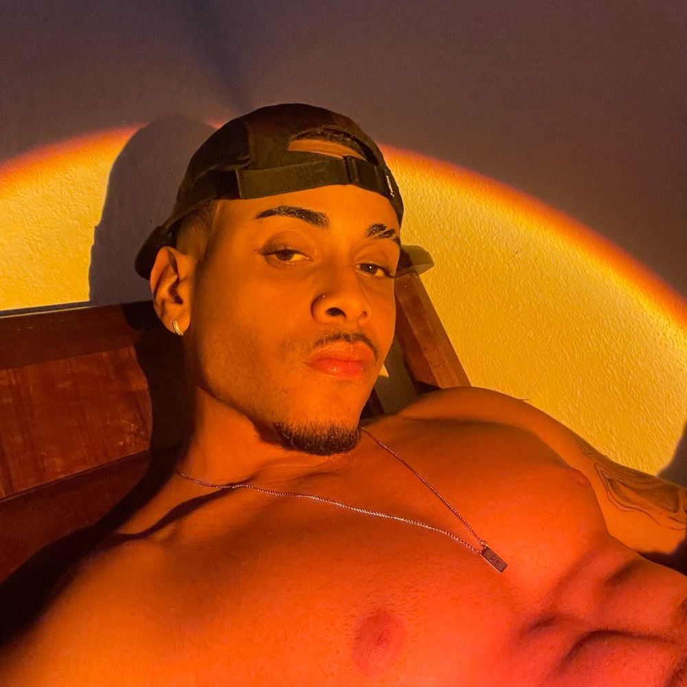 caio reis