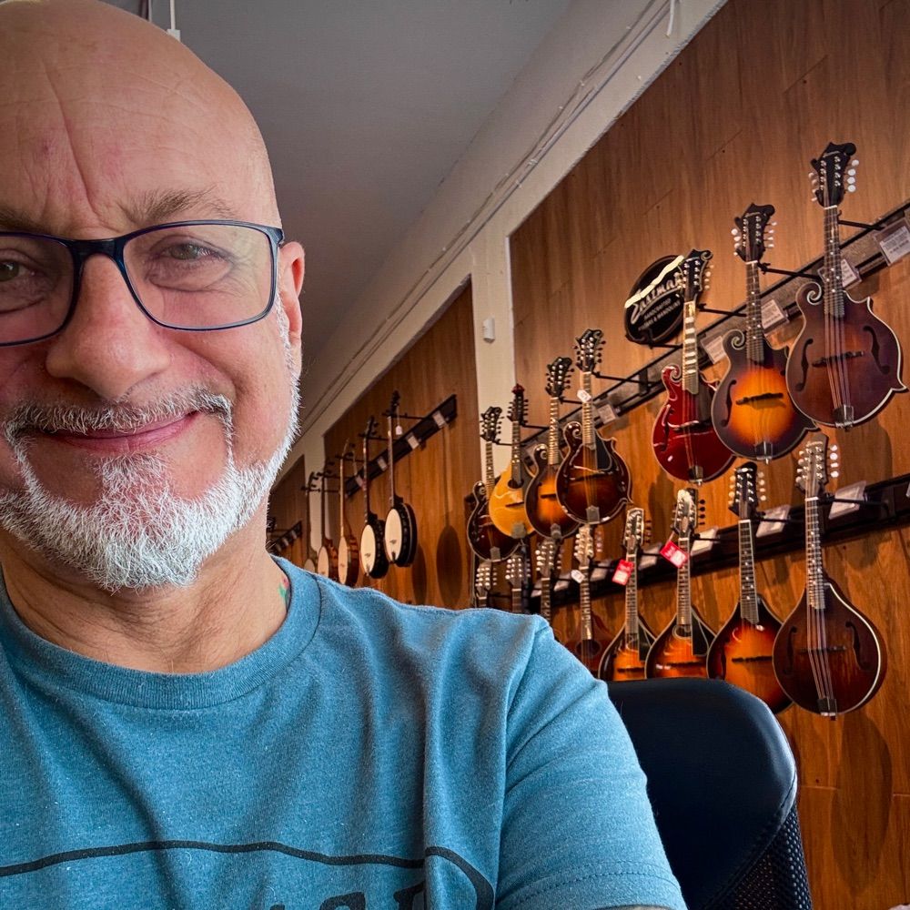 Armando Zuppa